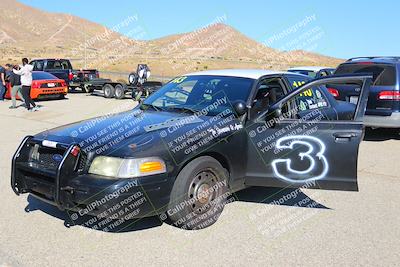 media/Oct-28-2023-Speed Ventures (Sat) [[421672819b]]/Around the Pits/